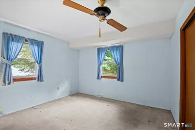 106 Ridgewood Road, Wallingford, CT 06492 - Photo 15