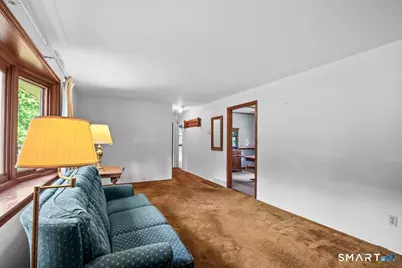 106 Ridgewood Road, Wallingford, CT 06492 - Photo 7
