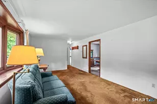 106 Ridgewood Rd, Wallingford, CT 06492 - Photo 7