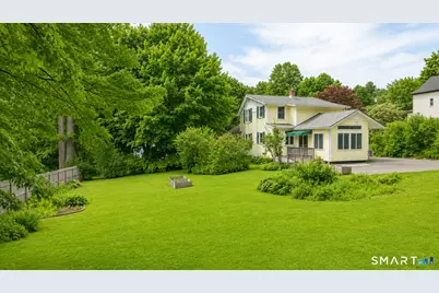 11 East Orchard Street, Plymouth, CT 06786 - Photo 35