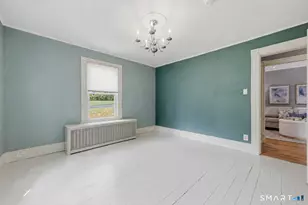 11 E Orchard St, Plymouth, CT 06786 - Photo 7