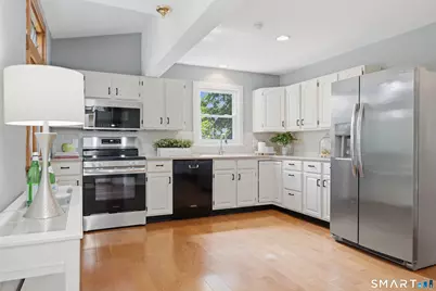 11 East Orchard Street, Plymouth, CT 06786 - Photo 13