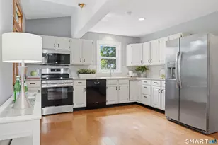 11 E Orchard St, Plymouth, CT 06786 - Photo 13