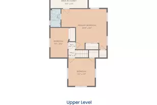 11 E Orchard St, Plymouth, CT 06786 - Photo 39