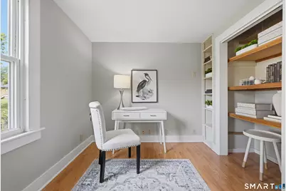 11 East Orchard Street, Plymouth, CT 06786 - Photo 23