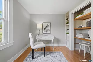 11 E Orchard St, Plymouth, CT 06786 - Photo 23