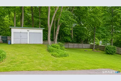 11 East Orchard Street, Plymouth, CT 06786 - Photo 33