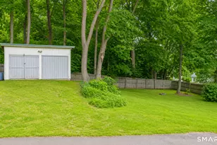 11 E Orchard St, Plymouth, CT 06786 - Photo 33