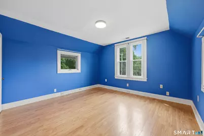 11 East Orchard Street, Plymouth, CT 06786 - Photo 21