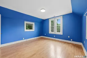 11 E Orchard St, Plymouth, CT 06786 - Photo 21