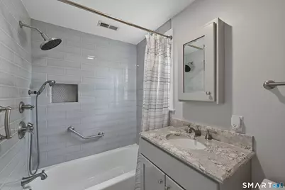 11 East Orchard Street, Plymouth, CT 06786 - Photo 29