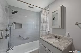 11 E Orchard St, Plymouth, CT 06786 - Photo 29