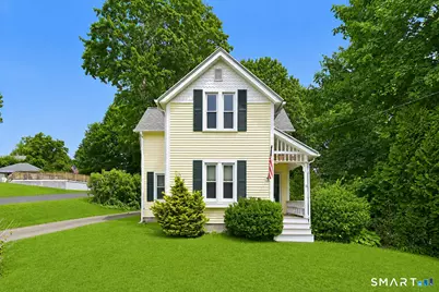 11 East Orchard Street, Plymouth, CT 06786 - Photo 37