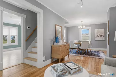 11 East Orchard Street, Plymouth, CT 06786 - Photo 5