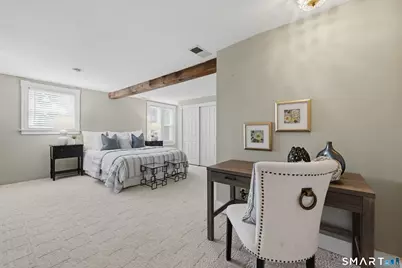 11 East Orchard Street, Plymouth, CT 06786 - Photo 27