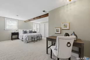 11 E Orchard St, Plymouth, CT 06786 - Photo 27