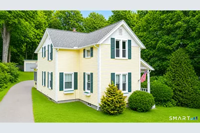11 East Orchard Street, Plymouth, CT 06786 - Photo 31