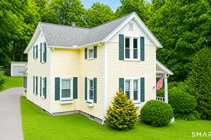 11 E Orchard St, Plymouth, CT 06786 - Photo 31