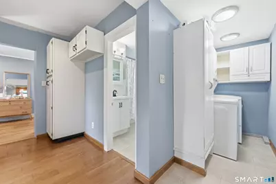 11 East Orchard Street, Plymouth, CT 06786 - Photo 15