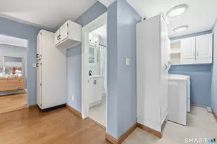 11 E Orchard St, Plymouth, CT 06786 - Photo 15