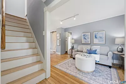 11 East Orchard Street, Plymouth, CT 06786 - Photo 3