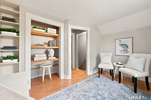 11 E Orchard St, Plymouth, CT 06786 - Photo 25