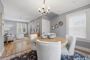 11 E Orchard St, Plymouth, CT 06786 - Photo 9