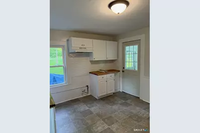 162 Bristol Street, Thomaston, CT 06787 - Photo 11