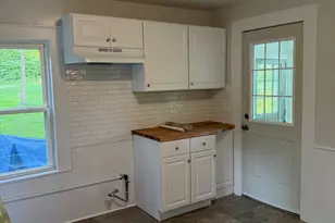 162 Bristol St, Thomaston, CT 06787 - Photo 11