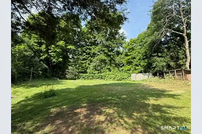 162 Bristol Street, Thomaston, CT 06787 - Photo 9
