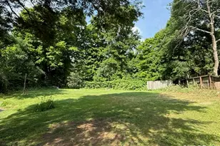 162 Bristol St, Thomaston, CT 06787 - Photo 9