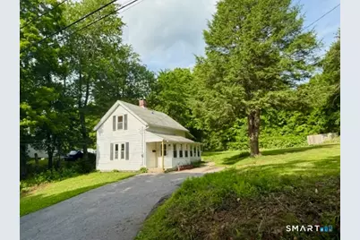 162 Bristol Street, Thomaston, CT 06787 - Photo 3