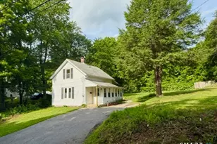 162 Bristol St, Thomaston, CT 06787 - Photo 3