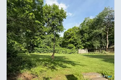 162 Bristol Street, Thomaston, CT 06787 - Photo 5