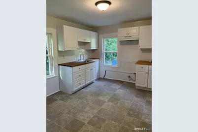 162 Bristol Street, Thomaston, CT 06787 - Photo 13
