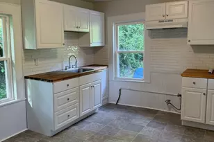 162 Bristol St, Thomaston, CT 06787 - Photo 13
