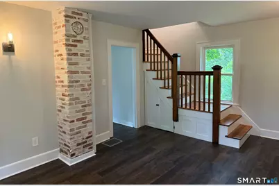 162 Bristol Street, Thomaston, CT 06787 - Photo 11