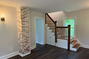 162 Bristol St, Thomaston, CT 06787 - Photo 11