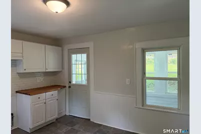 162 Bristol Street, Thomaston, CT 06787 - Photo 15