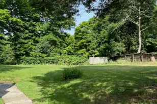 162 Bristol St, Thomaston, CT 06787 - Photo 3