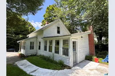 162 Bristol Street, Thomaston, CT 06787 - Photo 5