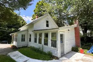 162 Bristol St, Thomaston, CT 06787 - Photo 5