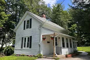 162 Bristol St, Thomaston, CT 06787 - Photo 1
