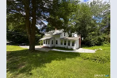 162 Bristol Street, Thomaston, CT 06787 - Photo 7