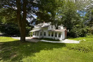 162 Bristol St, Thomaston, CT 06787 - Photo 7