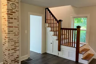 162 Bristol St, Thomaston, CT 06787 - Photo 21