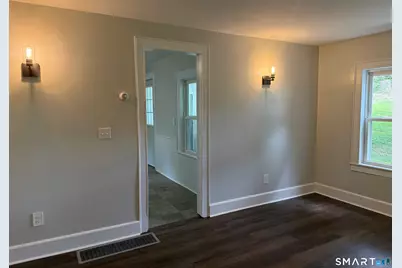 162 Bristol Street, Thomaston, CT 06787 - Photo 19