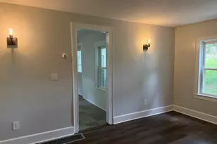 162 Bristol St, Thomaston, CT 06787 - Photo 19
