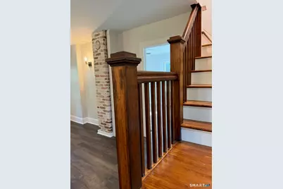 162 Bristol Street, Thomaston, CT 06787 - Photo 23