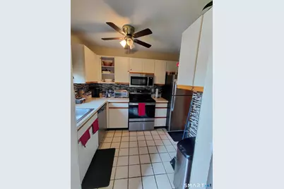 827 Oronoke Road #6-6, Waterbury, CT 06708 - Photo 5